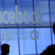 Image for article titled Facebook's Anti-Vaxxer Problem Under Fire Following 4-Year-Old's Death From Flu